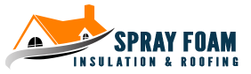Mckinney Spray Foam Insulation Contractor