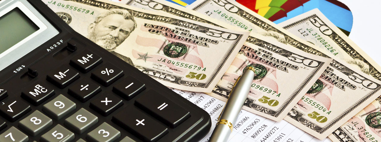 Texas Insulation Tax Credits